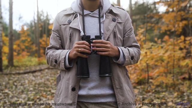 Почувствуйте, как стресс растворяется под этот саундтрек! - A Happy Thursday Morning -- Kirk Osamayo