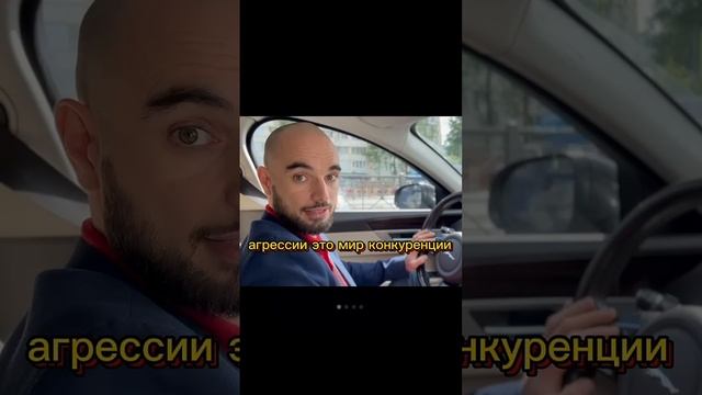 Про мир мальчиков и мужчин