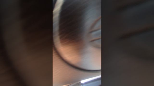1000013997.mp4