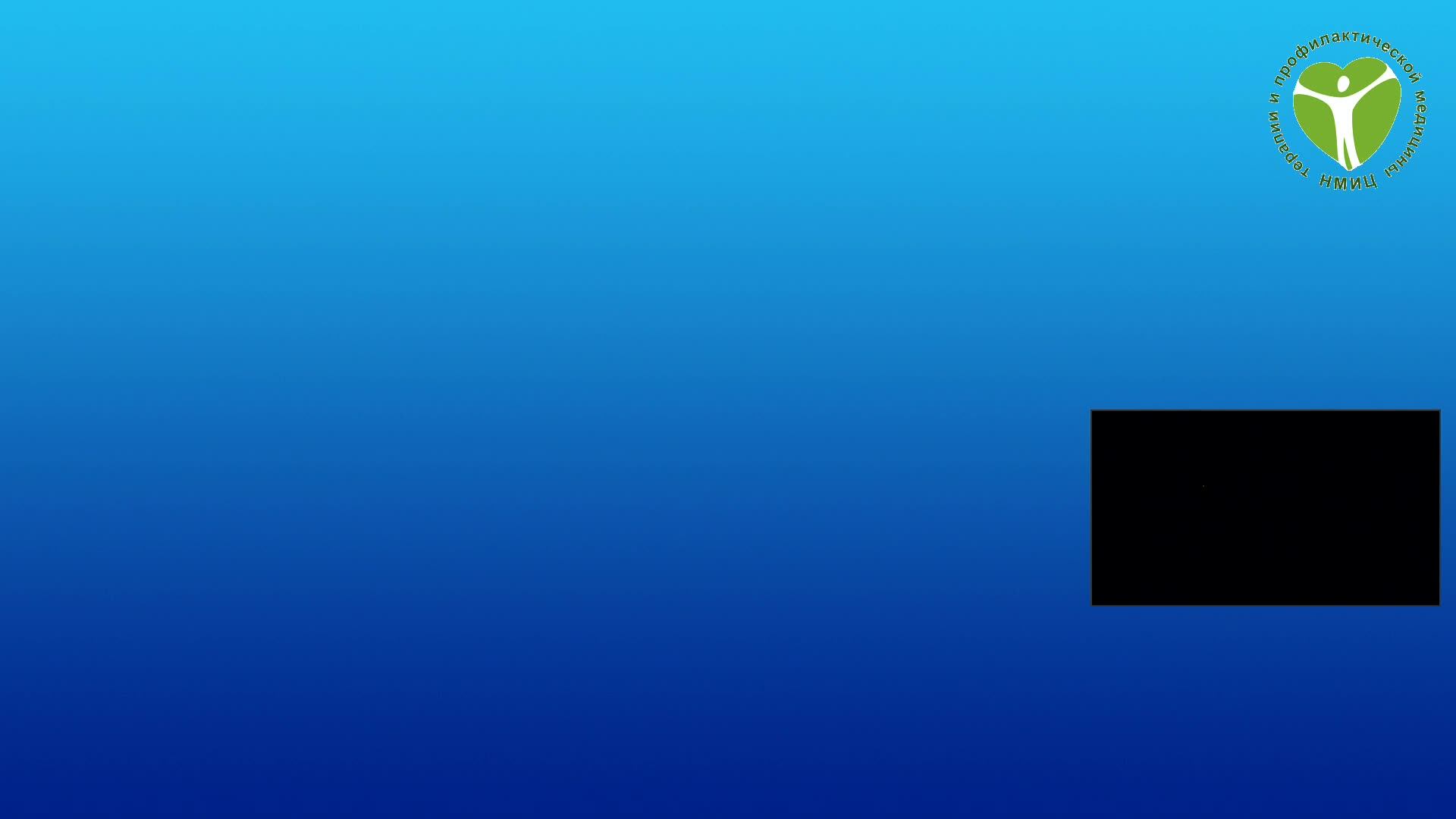 os