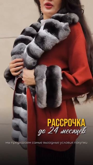 1000139420.mp4