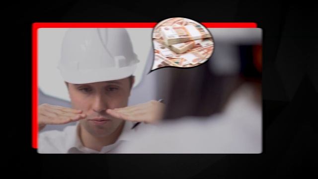ВСЕ СТРОИТЕЛИ делают ЭТИ КОСЯКИ во время ремонта | ТОП 5 ошибок при отделке