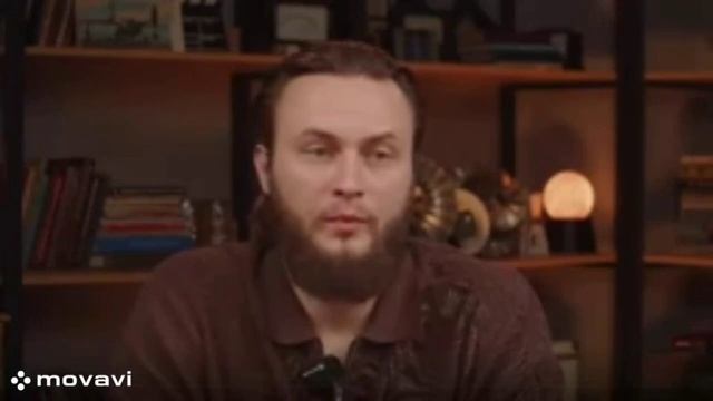 О том, что понимал Королев, но не хотят даже обсуждать разработчики дирижаблей нового поколения...