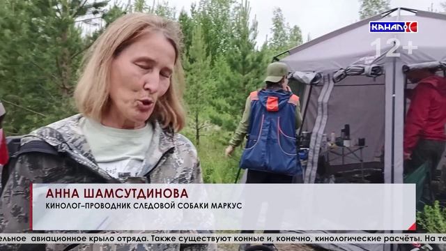 Выпуск от 19.06.2025