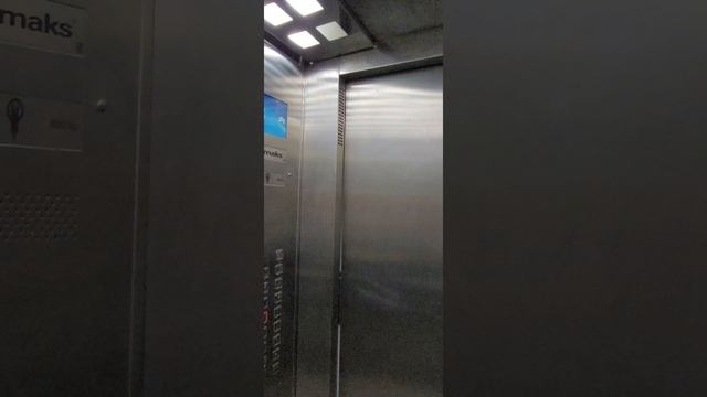 Студия в аренду
