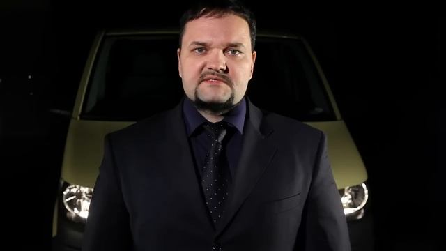 бронеавтомобиль