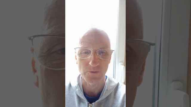 О просветлении очень простыми словами
https://rutube.ru/video/caa0d8e7258ddf9be1e2983231e7a2d2/?r=wd