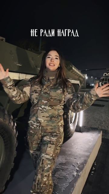 🤙🤙🤙