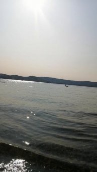 VID_20250607_173354.mp4