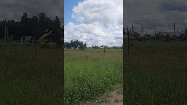 Январи Эко парк Шахунский район Нижегородская облать