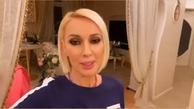 Отзыв Леры Кудрявцевой о покупке квартиры с Art Estate