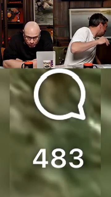 ЗАСМЕЯЛСЯ ПОДПИСАЛСЯ Ч 38😂КОММЕНТЫ ДО СЛЕЗ