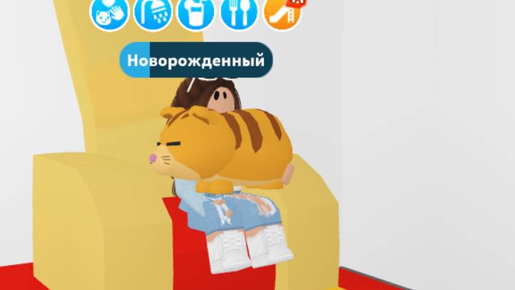 МЫ короли!!подпишись на каналы!!