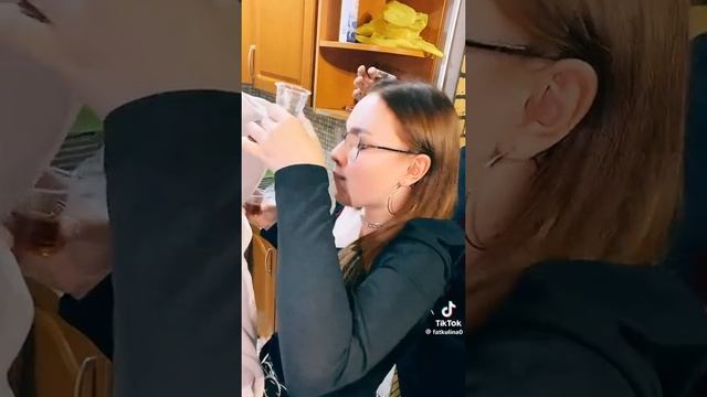 1000001612.mp4