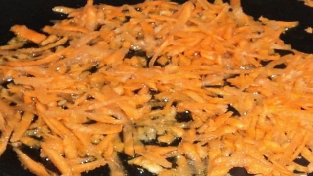 Грибной суп из шампиньонов