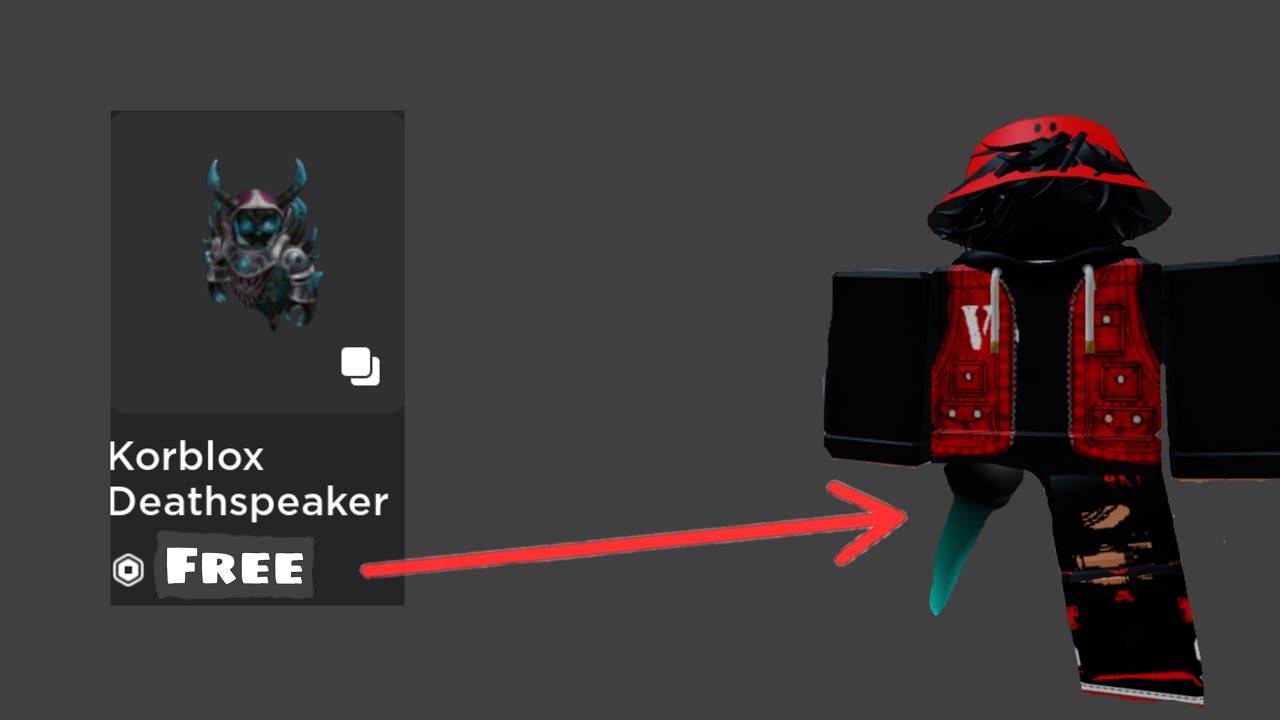 КАК ПОЛУЧИТЬ КОРБЛОКС В РОБЛОКС ЗА 15 РОБУКСОВ ROBLOX