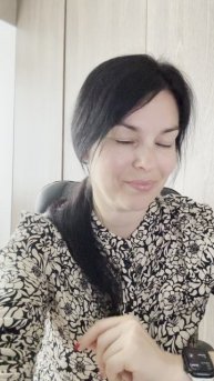 Летнее Солнцестояние. Ты готов(а) принять энергию этого дня?