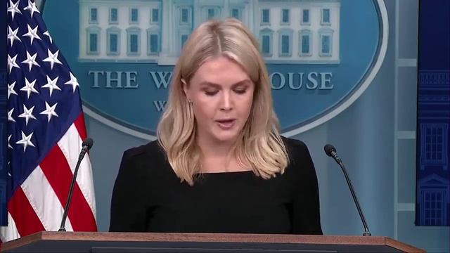 19-06-2025 Трамп примет решение по возможной атаке на Иран в течение следующих двух недель, — Белый