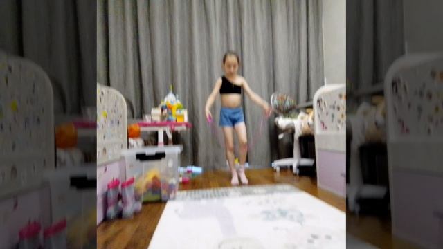 1000000397.mp4