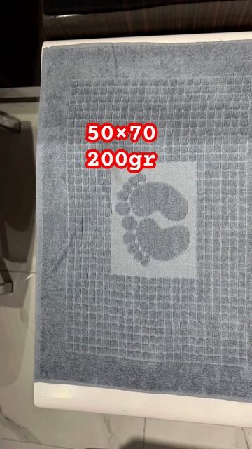 wholesale  towel for legs #towel  #wholesale