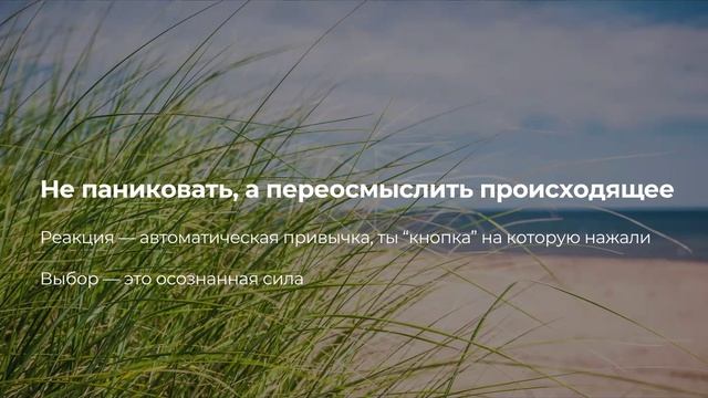 Встреча с социологом. Личное благополучие в эпоху разрушения мира