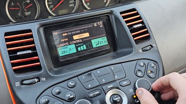1000517470.mp4