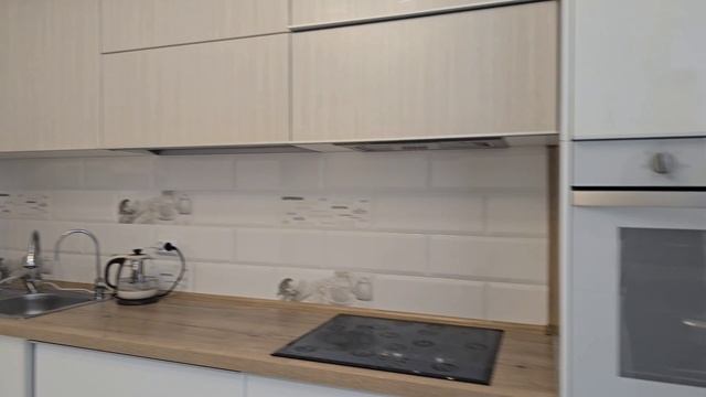8876867, аллея Евгения шварца, д. 5с1