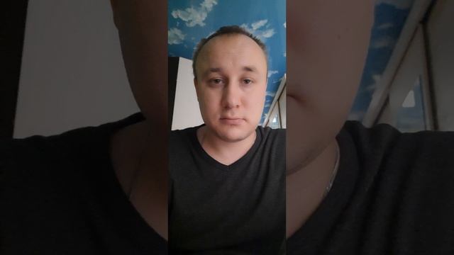Без полезности этого видео зашкаливает.