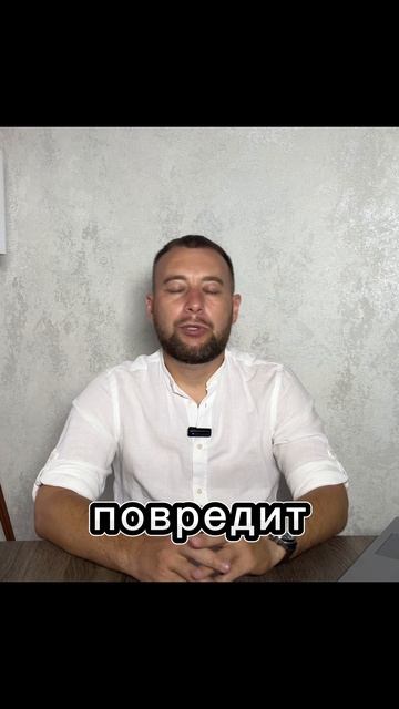 НАМ СНОВА ЭТО УДАЛОСЬ! ДОМ С УЧАСТКОМ ЗА  2.2🍋 #александррейн #строительство Полное видео на канале