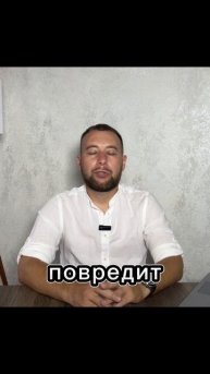 НАМ СНОВА ЭТО УДАЛОСЬ! ДОМ С УЧАСТКОМ ЗА 2.2🍋 #александррейн #строительство Полное видео на канале