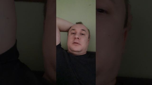 Без полезности этого видео зашкаливает.