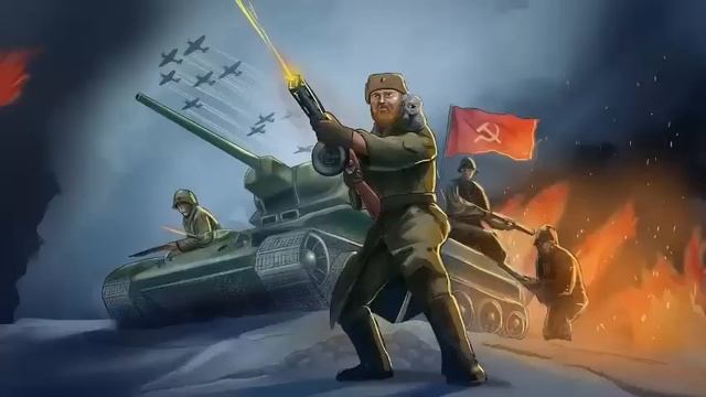 Аудиокнига переместился в 1941 год книга 1