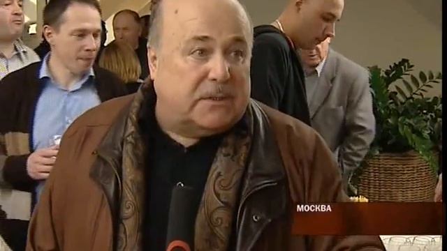 Шахматная гостиная для детей-инвалидов у А.Дворковича