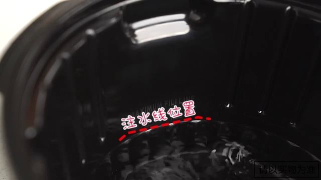 1000005223.mp4