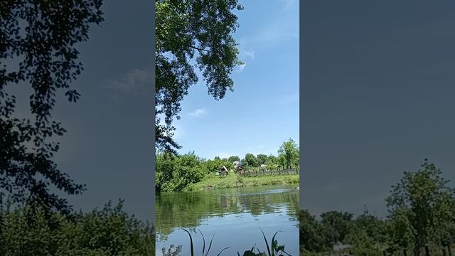 19-06-2025