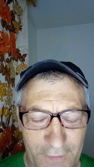 анекдот к вечеру