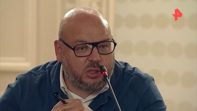 🇷🇺Путин:
В договоре о стратегическом партнерстве между РФ и Ираном нет статей, связанных…🔽🔽🔽