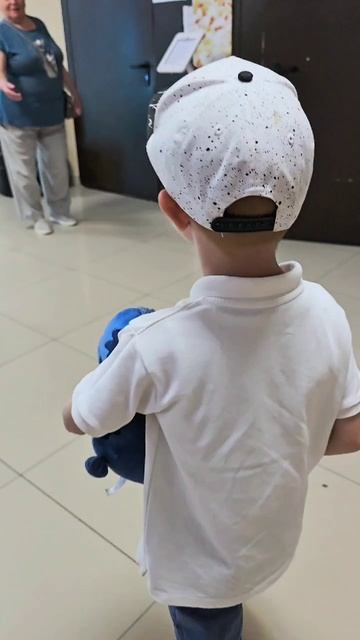 Как Тимур проводит выходной со своим другом😅