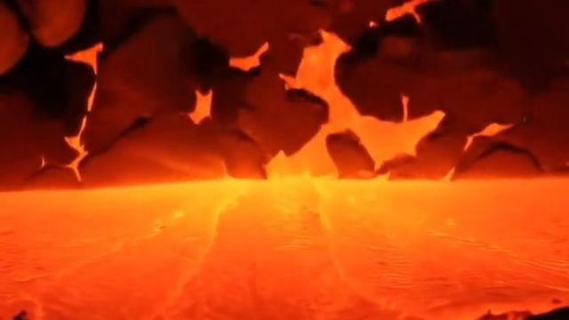 ASMR магма