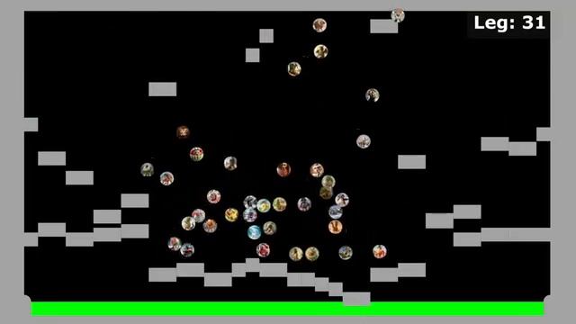 TRALALERO THALALA 2 ПОЛНЫЙ ГЕЙМПЛЕЙ ИТАЛЬЯНСКИЕ МЕМЫ НА ИГРОВОЙ ПЛОЩАДКЕ #мем