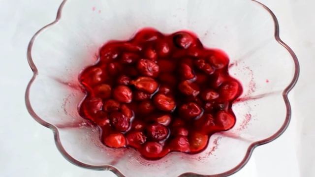 Блинный торт с шоколадной заливкой