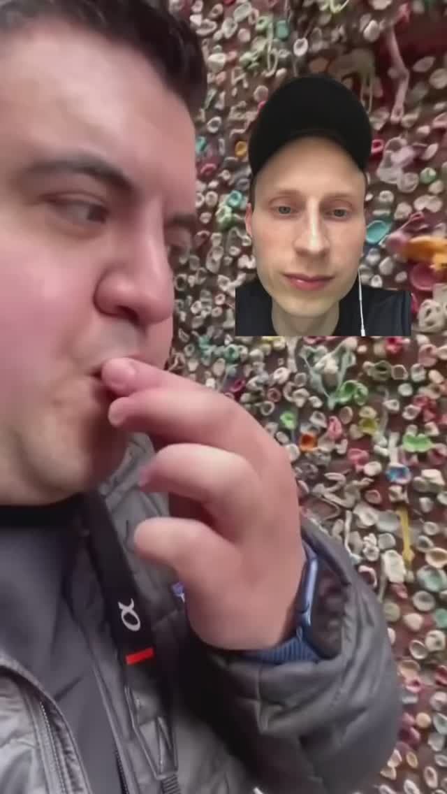 секреты кино, о которых молчит голливуд