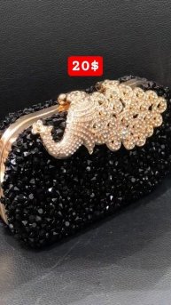 summit optom bags wholesale #bags #wholesalebags