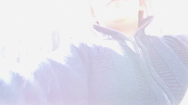 1000004895.mp4