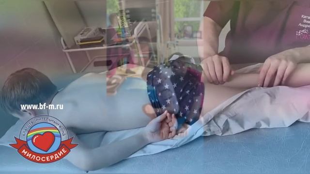 Нечепуренко М.