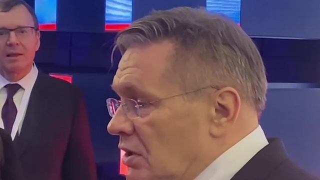 Удар по иранской АЭС «Бушер» может обернуться «катастрофой масштаба Чернобыля»