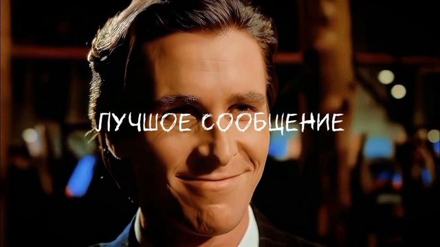 1000029605.mp4