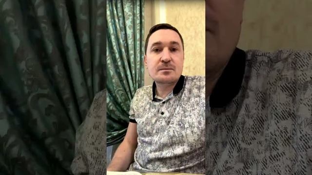 #Не могли бы вы молиться один час 19.06.25.Суд 14:3: И сказал Самсон отцу своему: ее возьми мне..