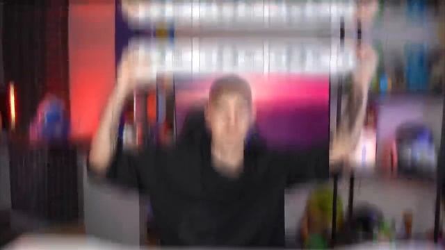 глент мем