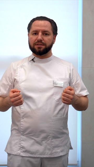Стоматолог: почему импланты не приживаются — ZemsClinic.ru #стоматологиямосква #лечениезубов
